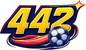 442